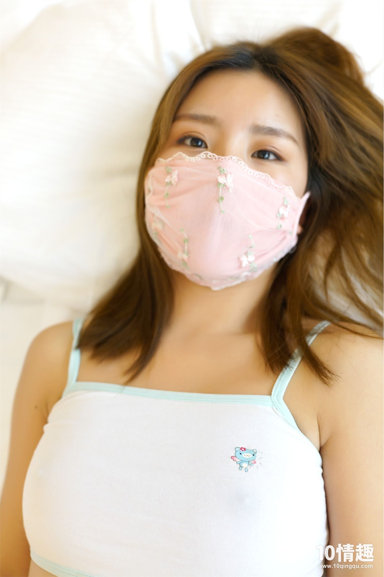 [Rs]KZ系列 2017.04.24 NO.316